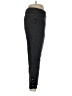 Liz Claiborne Black Jeans Size 12 - photo 4