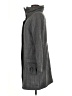 Patagonia Gray Coat Size M - photo 5