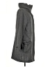Patagonia Gray Coat Size M - photo 4
