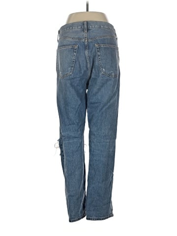 Topshop Jeans (view 2)