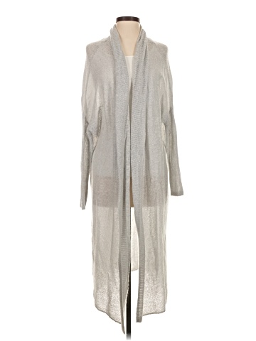 Press Kimono (view 1)