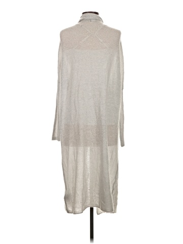 Press Kimono (view 2)