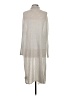 Press Silver Kimono Size XS - photo 2