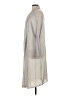 Press Silver Kimono Size XS - photo 5