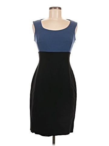 Michael Kors Cocktail Dress (view 1)