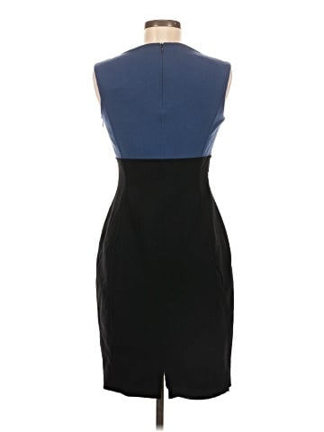 Michael Kors Cocktail Dress (view 2)