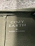 Cozy Earth Gray Sweatshirt Size XL - photo 6