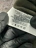 Cozy Earth Gray Sweatshirt Size XL - photo 7