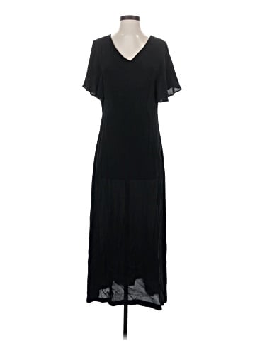 Ronen Chen Casual Dress (view 1)