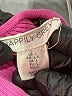 Happily Grey 100% Polyester Pink Sleeveless Top Size L - photo 7
