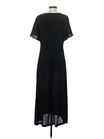 Ronen Chen Casual Dress (view 2)