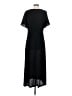 Ronen Chen Black Casual Dress Size 4 (0) - photo 2