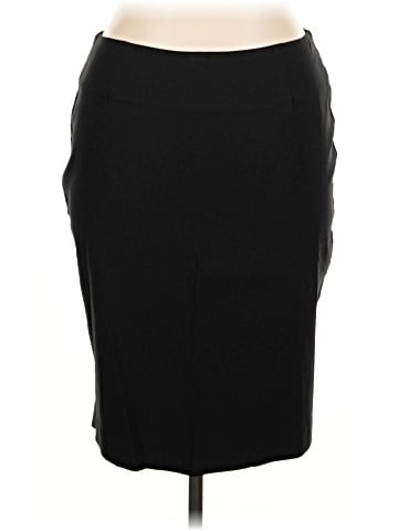 Avenue Formal Skirt (view 1)