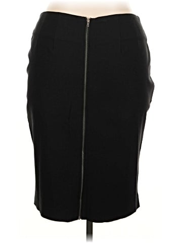 Avenue Formal Skirt (view 2)