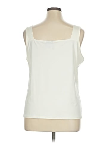 New Directions Tank Top (view 2)