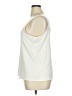 New Directions Ivory Tank Top Size 1X - photo 5