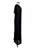 Ronen Chen Black Casual Dress Size 4 (0) - photo 4