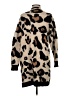 Altar'd State Tan Cardigan Size S - photo 2