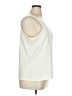 New Directions Ivory Tank Top Size 1X - photo 4