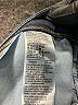 Levi's Solid Blue Jeans Size 27 waist - photo 8