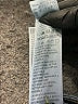 Levi's Solid Blue Jeans Size 27 waist - photo 10