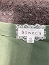 Btween Green Vest Size 10 - photo 3