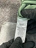 Btween Green Vest Size 10 - photo 4