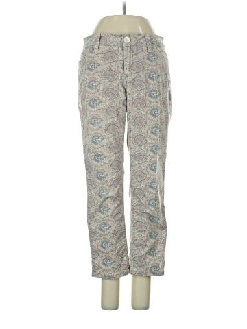 Christopher Blue Casual Pants (view 1)