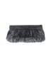 Style&Co Silver Clutch One size - photo 1