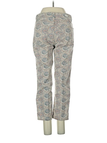 Christopher Blue Casual Pants (view 2)