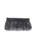 Style&Co Silver Clutch One size - photo 2