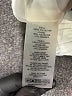 David Lerner 100% Polyester Stars Silver Sweatpants Size XS - photo 4