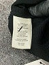 Rebecca Taylor Black Sleeveless Top Size 2 - photo 4