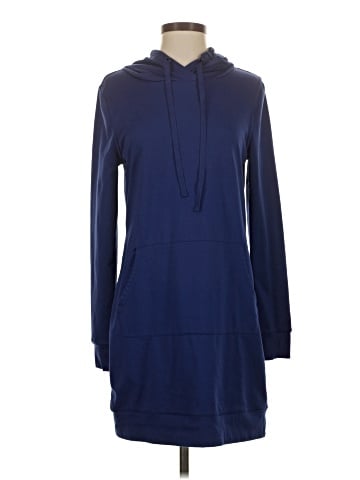 Fabletics Casual Dress (view 1)