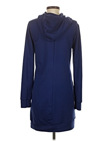 Fabletics Casual Dress (view 2)