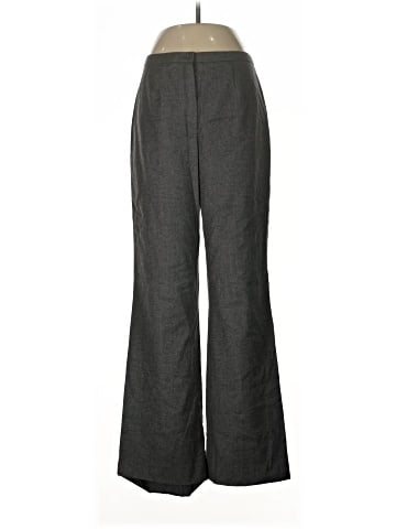 Escada Dress Pants (view 1)