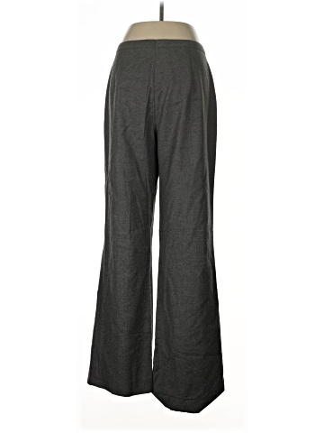 Escada Dress Pants (view 2)