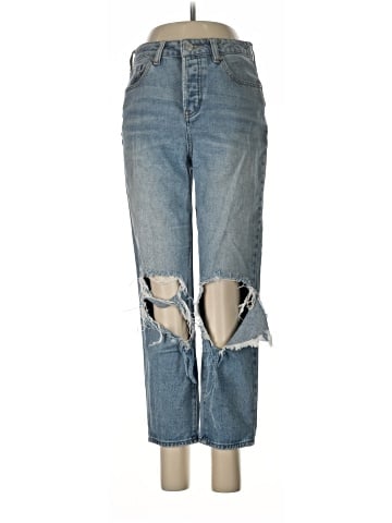 Bullhead Jeans (view 1)