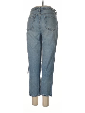 Bullhead Jeans (view 2)
