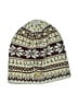 Adidas Green Brown Beanie One size - photo 1