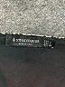 Stradivarius Silver Tube Top Size L - photo 7