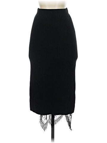 OC by OC Formal Skirt (view 1)