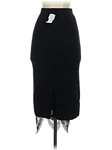 OC by OC Formal Skirt (view 2)