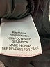 Assorted Brands Black Tube Top Size M - photo 8