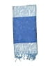 Unbranded Blue Scarf One size - photo 2