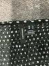 Vero Moda Polka Dots Black Casual Dress Size S - photo 7