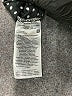 Vero Moda Polka Dots Black Casual Dress Size S - photo 8