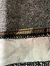 Unbranded Camo Brown Casual Skirt Size M - photo 4