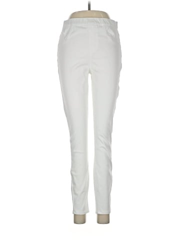 SPANX Casual Pants (view 1)