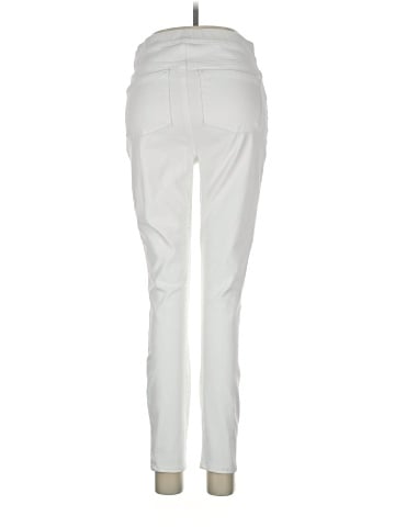 SPANX Casual Pants (view 2)